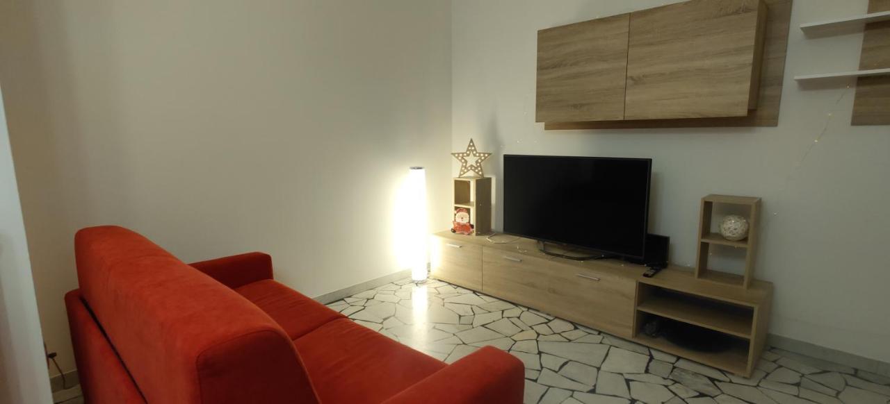 Verdisuite - Trento Centro - Parcheggio Privato Gratuito Buitenkant foto