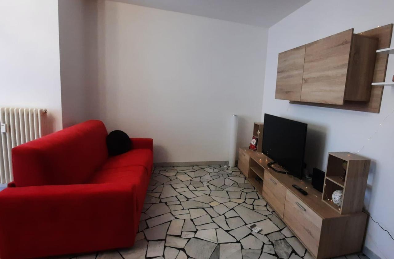 Verdisuite - Trento Centro - Parcheggio Privato Gratuito Buitenkant foto