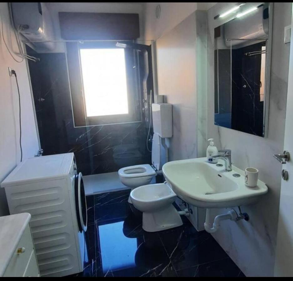 Verdisuite - Trento Centro - Parcheggio Privato Gratuito Buitenkant foto