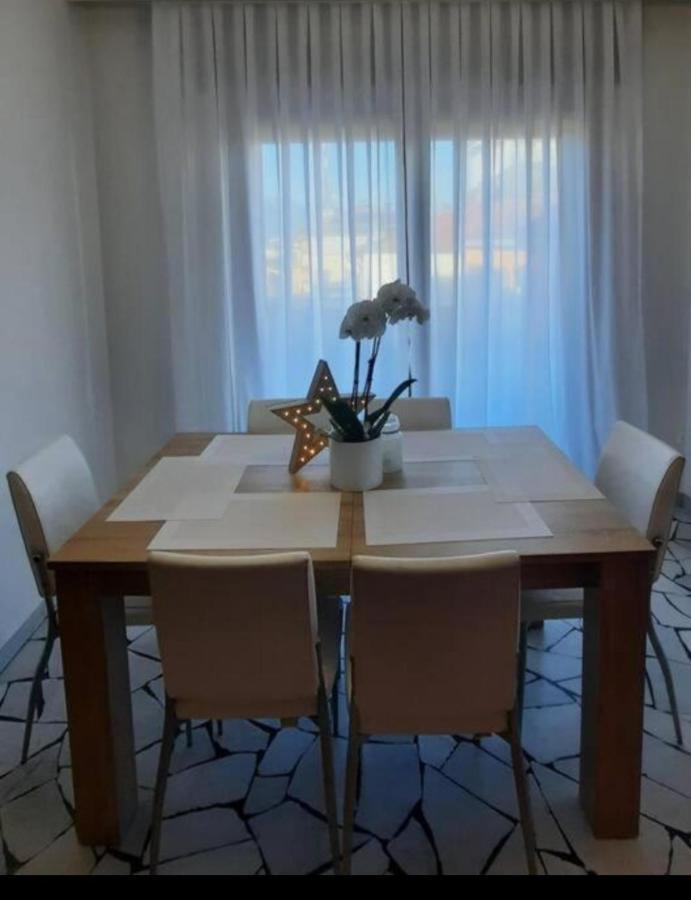 Verdisuite - Trento Centro - Parcheggio Privato Gratuito Buitenkant foto