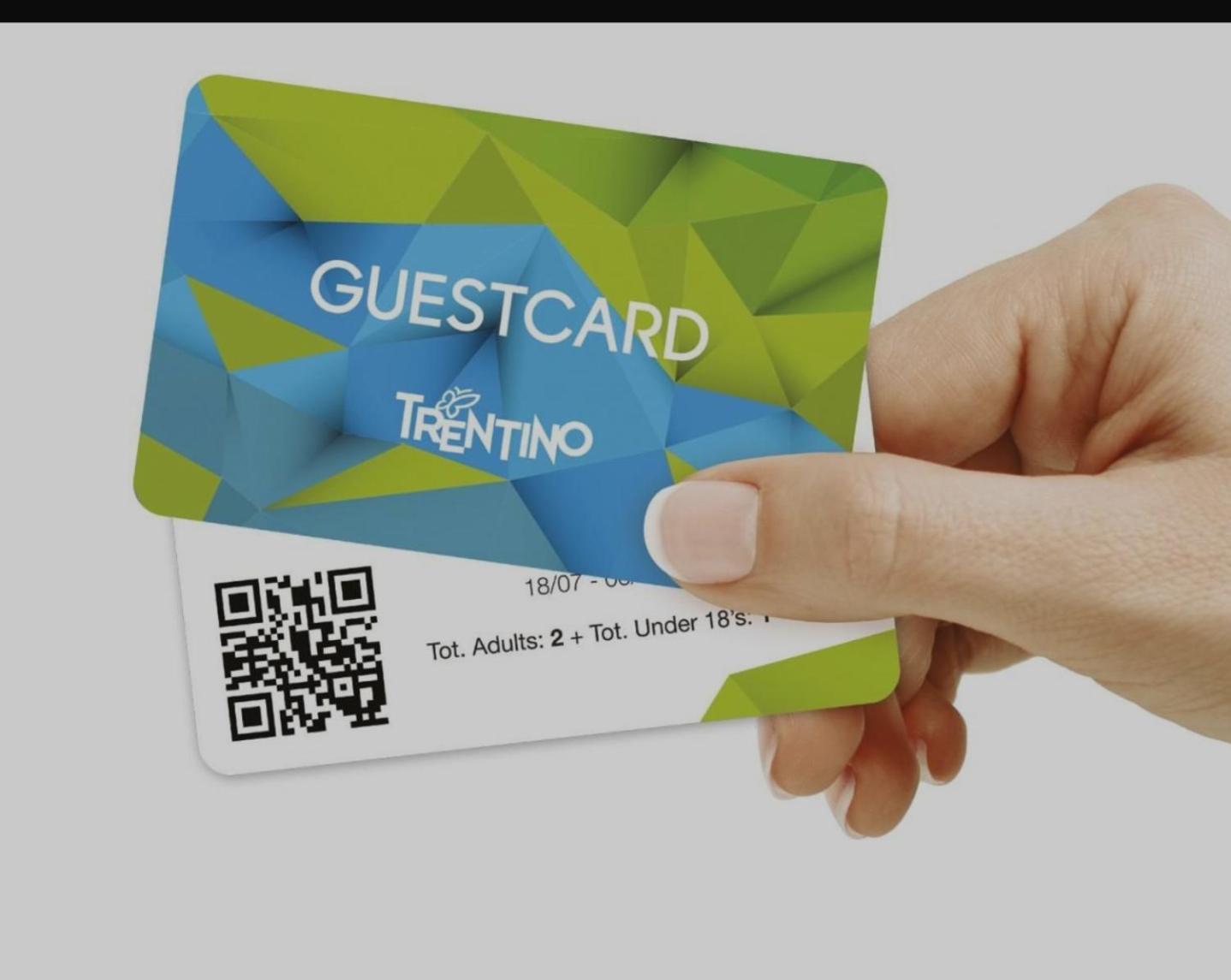 Verdisuite - Trento Centro - Parcheggio Privato Gratuito Buitenkant foto